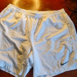 NIKE Tennis Shorts